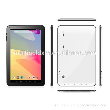 China Tablet Manufacturer Cheap 10 Inch Octa Core Android Tablet